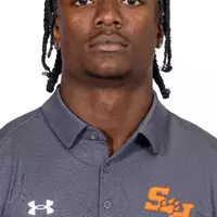 Troy