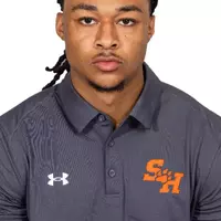 Troy