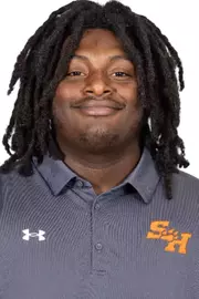 Brock Stukes 2026 head shot