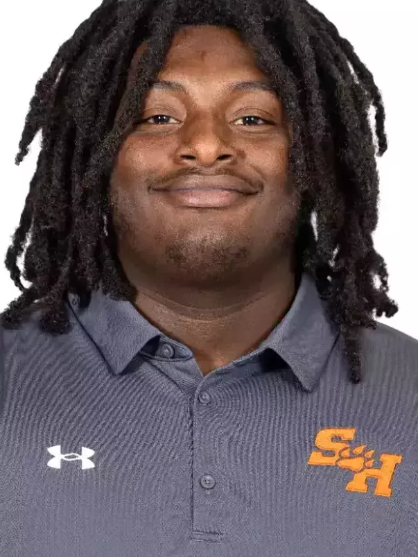 Brock Stukes 2026 head shot