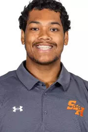 Jimmy Walls 2026 head shot
