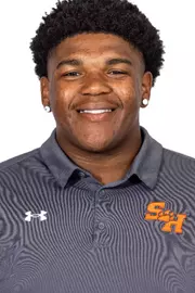 Joe Warren 2026 head shot