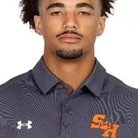 Oregon State