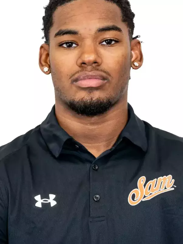 Justin Begg 2026-27 head shot
