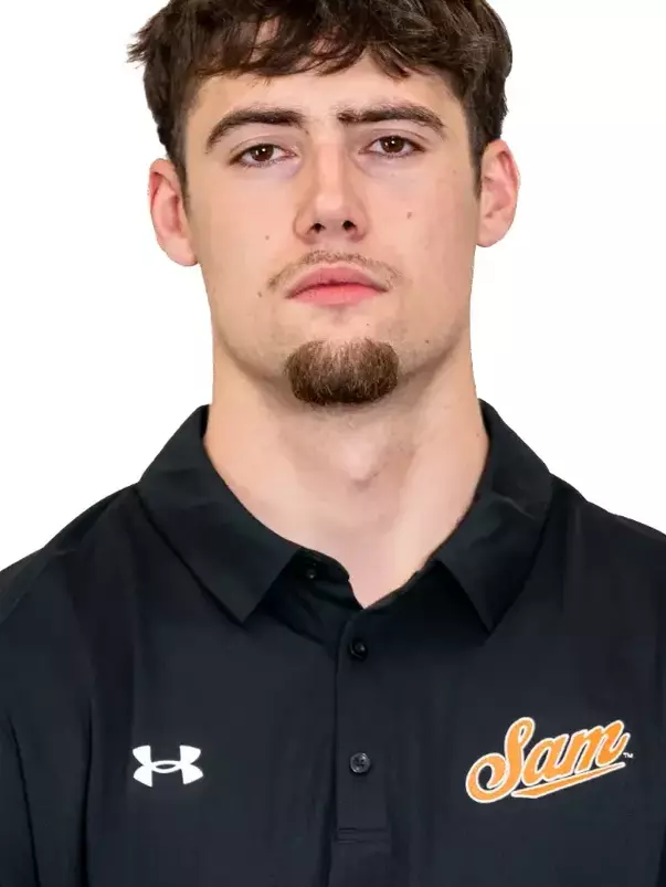Matt Dann 2026-27 head shot