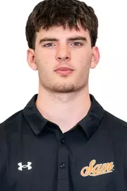 Riccardo Greppi 2026-27 head shot