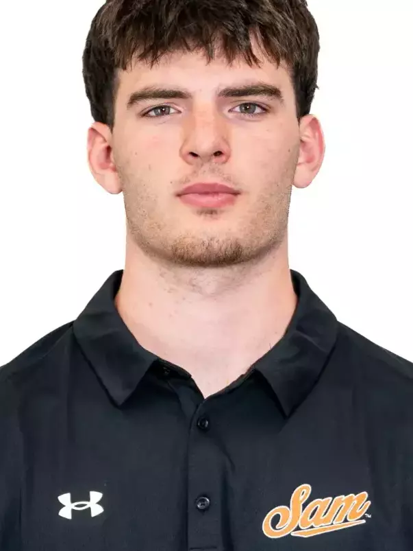 Riccardo Greppi 2026-27 head shot