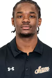 Mahliq Guiseppe-Kitson 2026-27 head shot