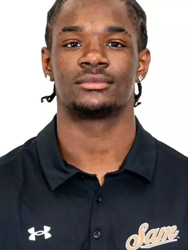 Mahliq Guiseppe-Kitson 2026-27 head shot