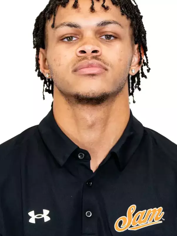 Rylan Kelly 2026-27 head shot