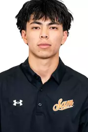 Nathan Nguyen 2026-27 head shot