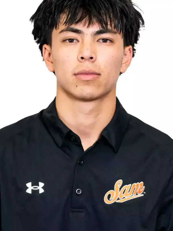 Nathan Nguyen 2026-27 head shot