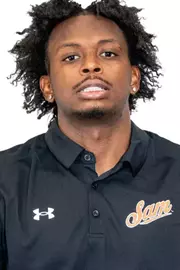 Zion Pipkin 2026-27 head shot