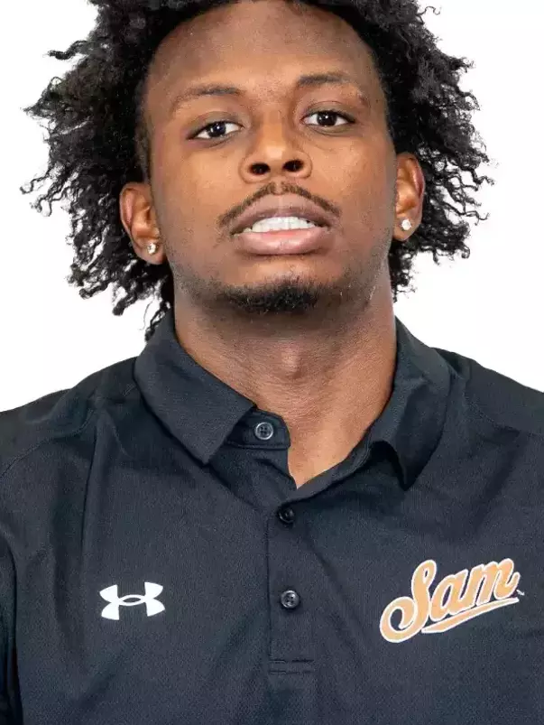 Zion Pipkin 2026-27 head shot