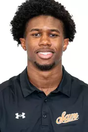 Enel St. Bernard 2026-27 head shot