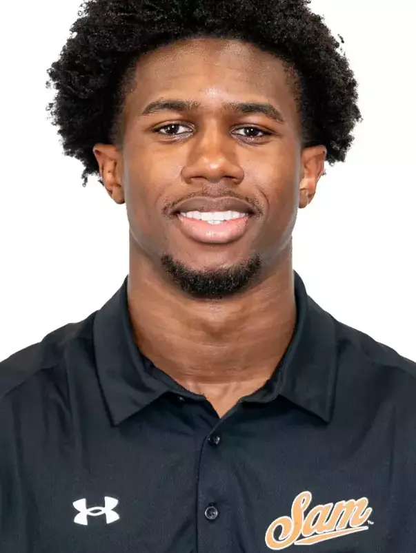Enel St. Bernard 2026-27 head shot