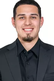 Zavior Alvarez