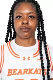 Deborah Ogayemi 2026-27 Head Shot