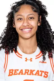 Alani Owens 2026-27 Head Shot