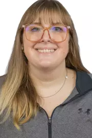 Baylie Adams