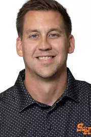 Josh Reynolds