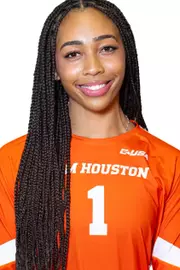 A'Miyrie Anderson 2026 head shot