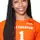 A'Miyrie Anderson profile image