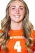 Cal State Fullerton