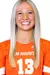 Cal State Fullerton