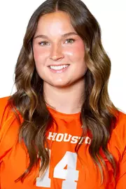 Lauren Pyle 2026 head shot