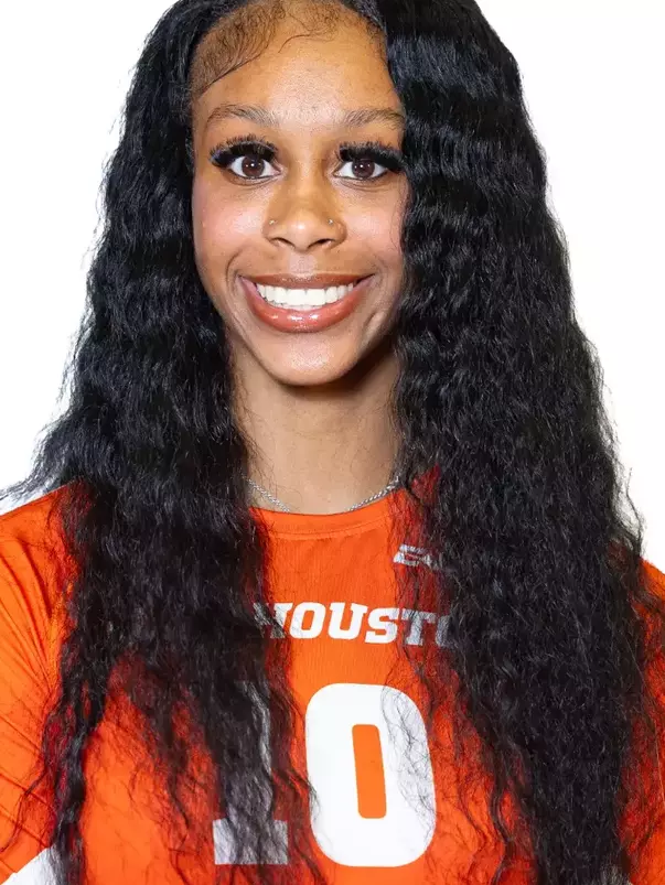 Justice Rachal 2026 head shot