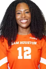 Rachelle Reed 2026 head shot