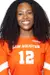 Cal State Fullerton