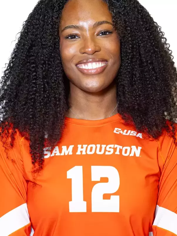 Rachelle Reed 2026 head shot