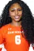 Cal State Fullerton