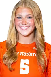Audrey Terry 2026 head shot