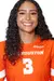 Cal State Fullerton