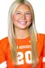 Cal State Fullerton