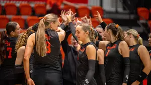 VB Team 2025
