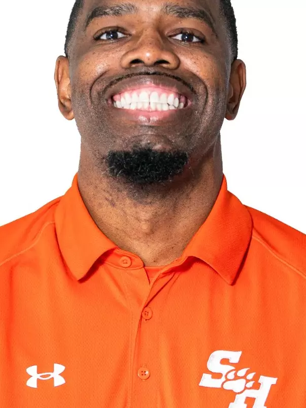 Steven Gilbert 2026 head shot