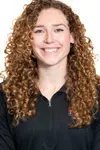 Lauren Malone 2026 head shot