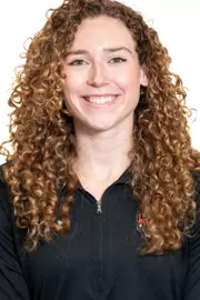 Lauren Malone