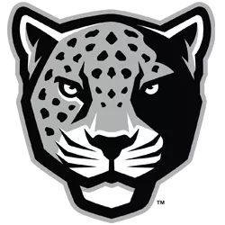TAMU-San Antonio