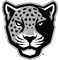 A&M San Antonio Logo