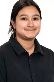 Julissa Esquivel