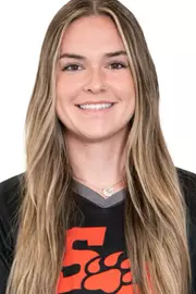 Kendall Daniel 2027 head shot