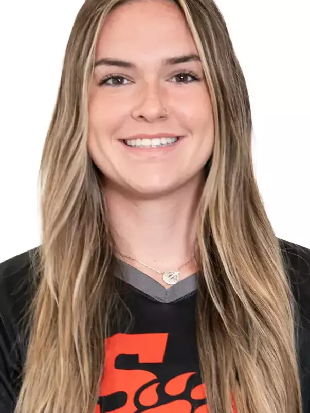 Kendall Daniel 2027 head shot