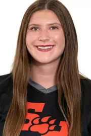 Casey Glantz 2027 head shot