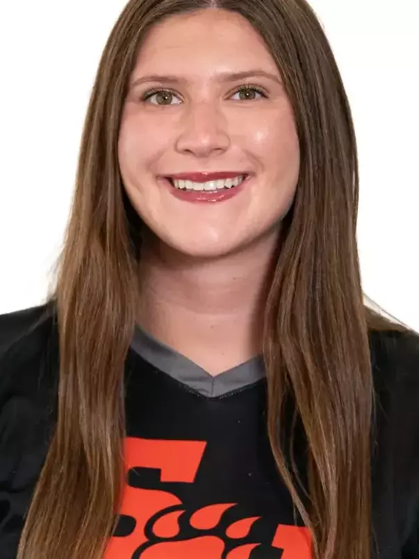 Casey Glantz 2027 head shot