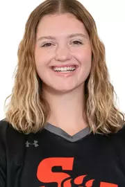 Veronica Harrison 2027 head shot